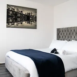 Service , Leeds (West Yorkshire) United Kingdom
