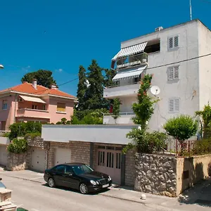Bacvice 2 , Split Croatia